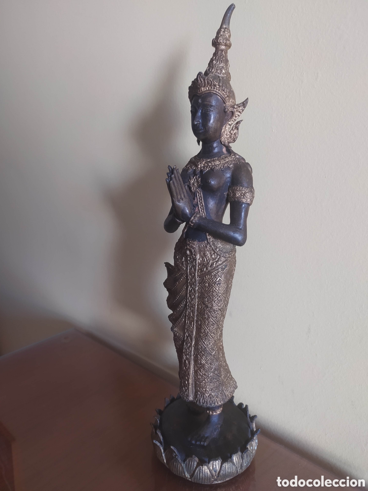 Arte: Escultura - Foto 5