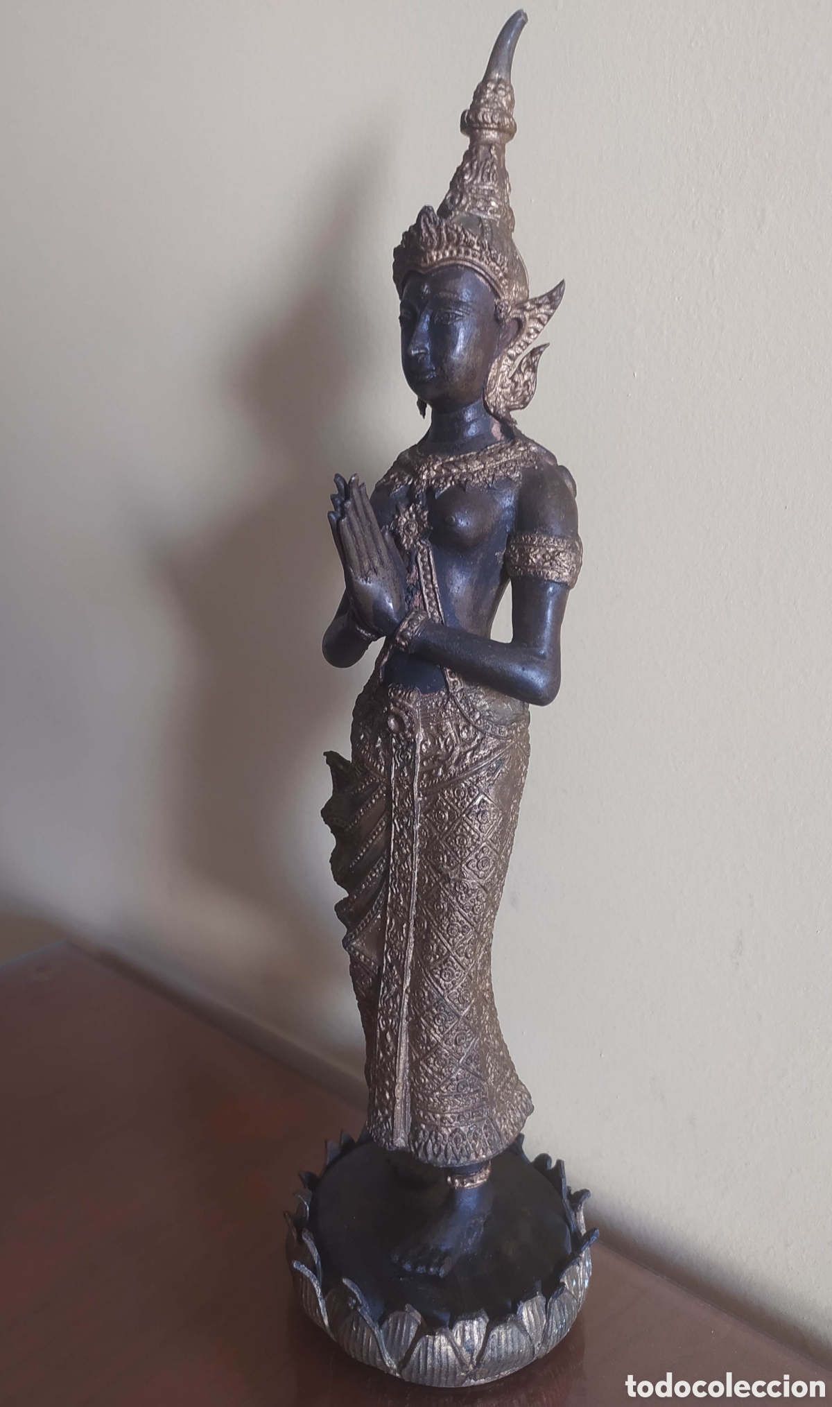 Arte: Escultura - Foto 6