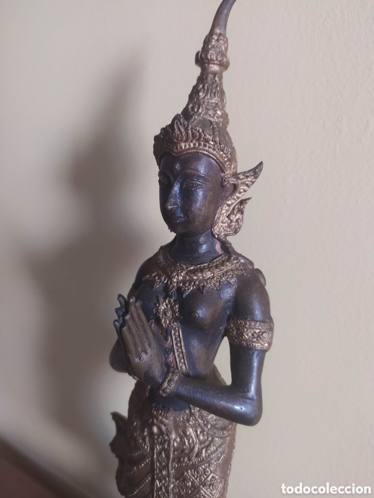 Arte: Escultura - Foto 1