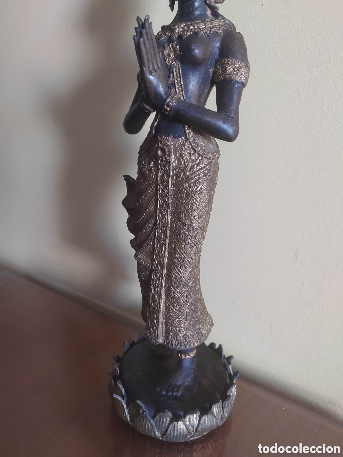Arte: Escultura - Foto 7