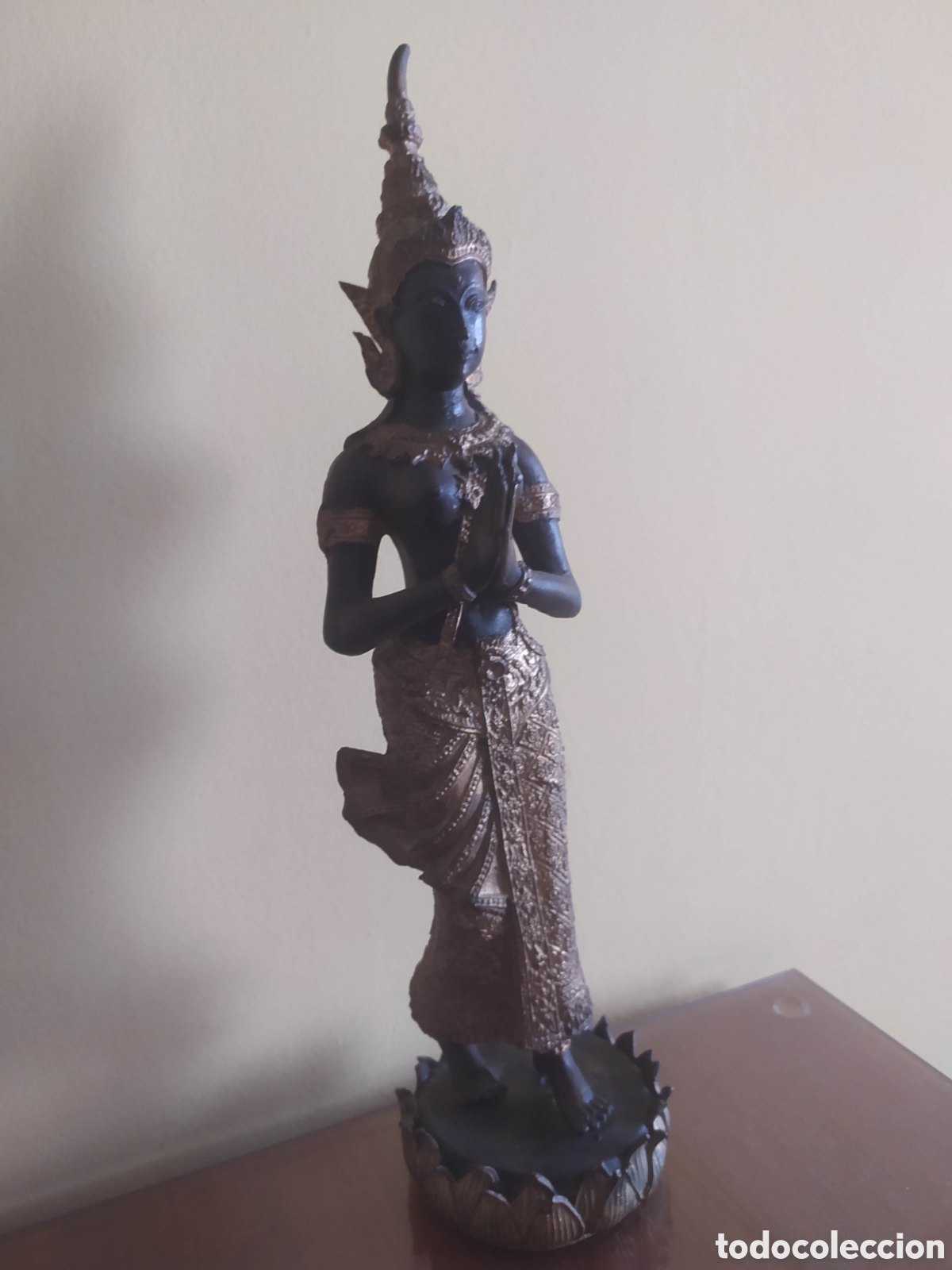 Arte: Escultura - Foto 8