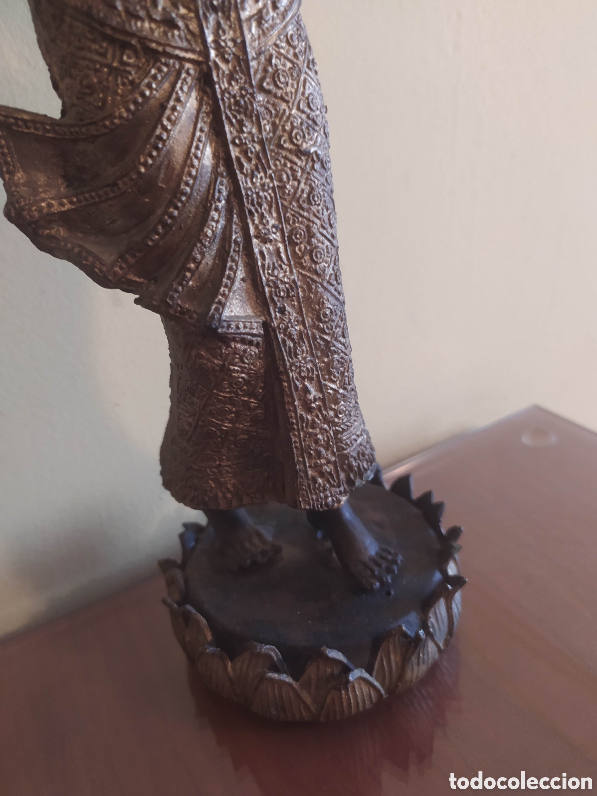 Arte: Escultura - Foto 9