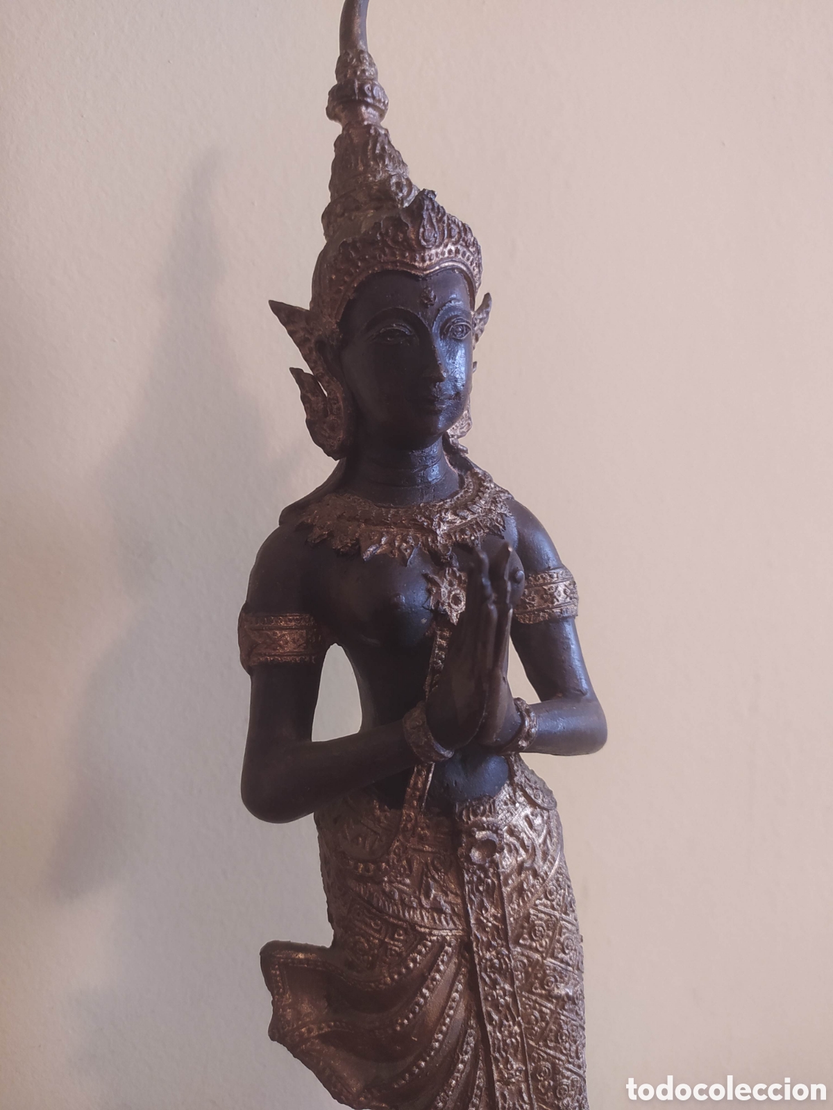 Arte: Escultura - Foto 10