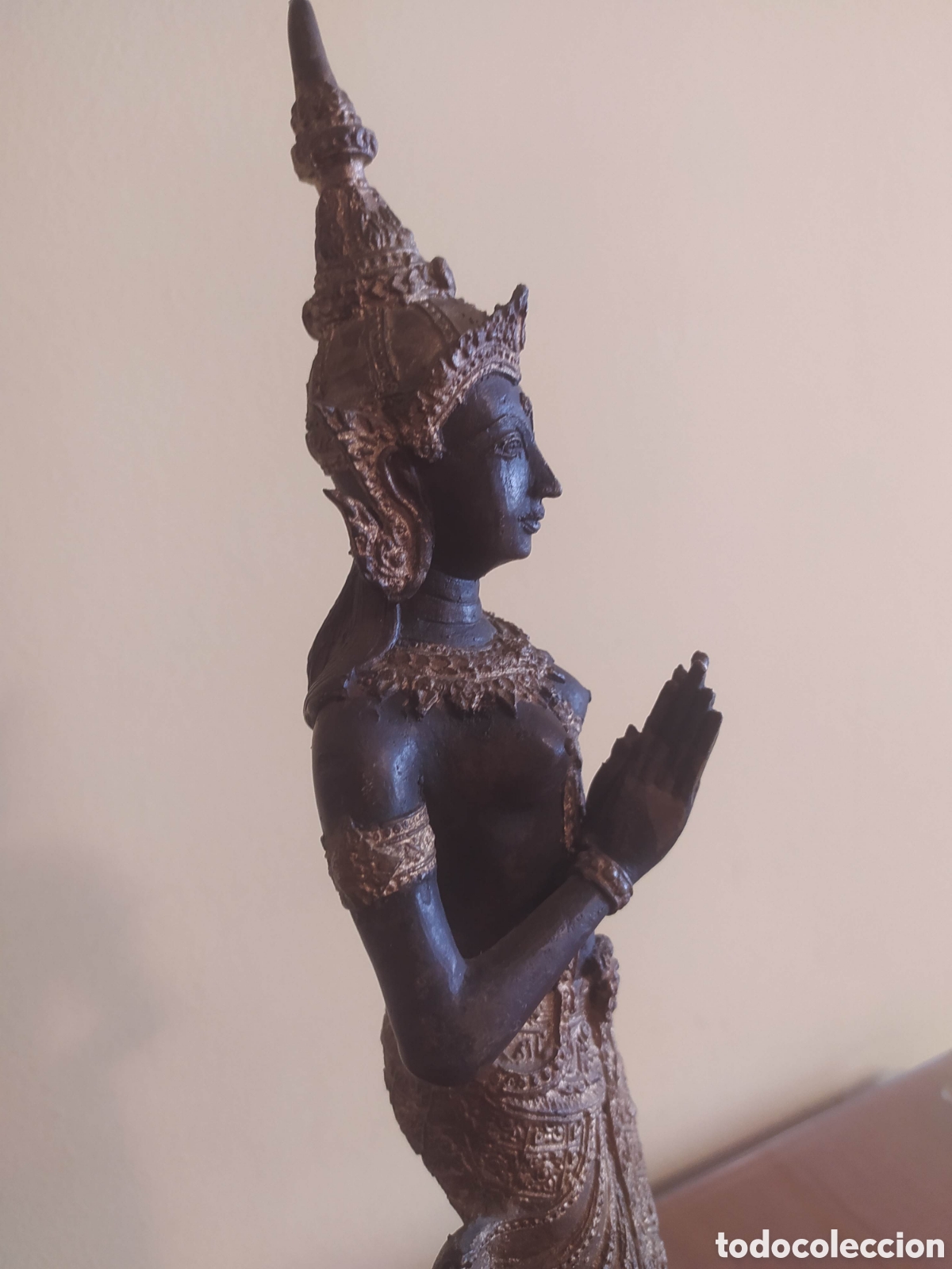 Arte: Escultura - Foto 11