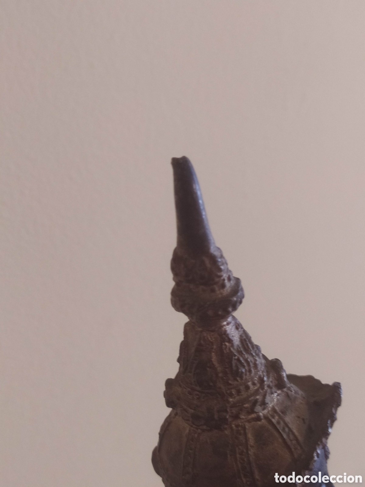 Arte: Escultura - Foto 12
