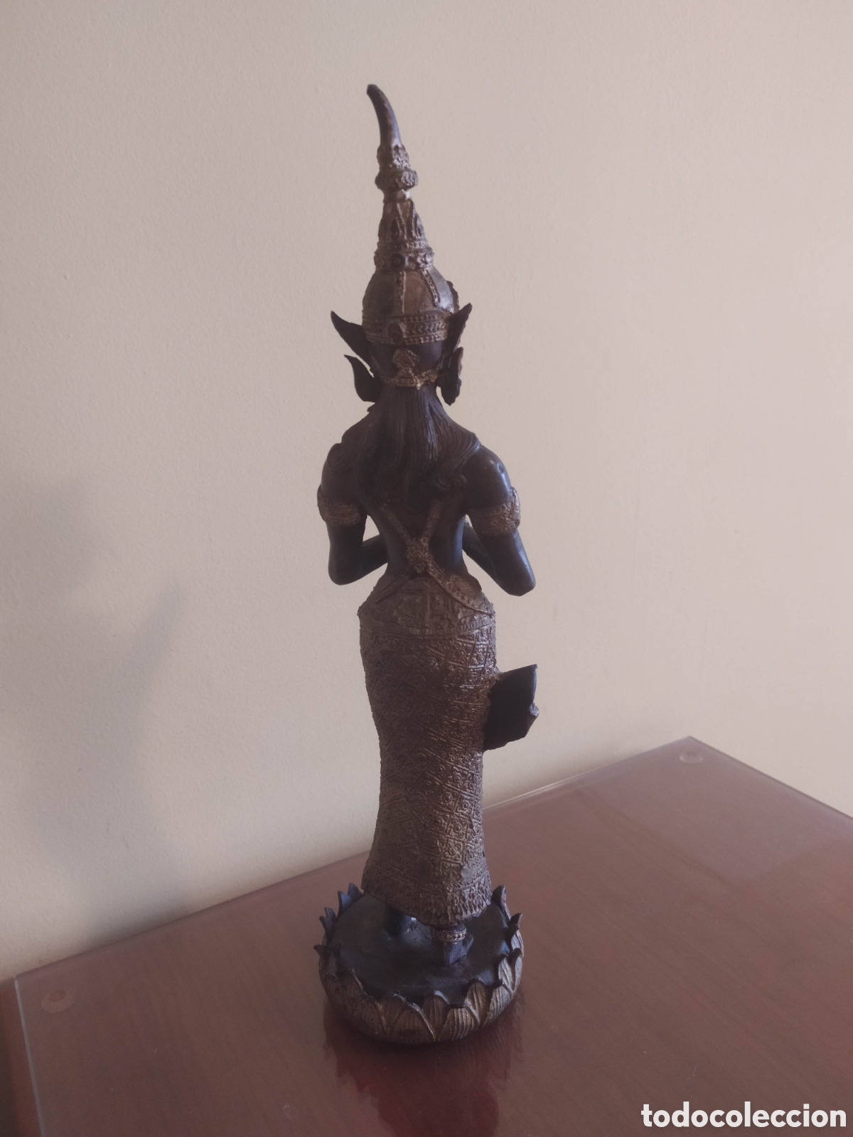 Arte: Escultura - Foto 13