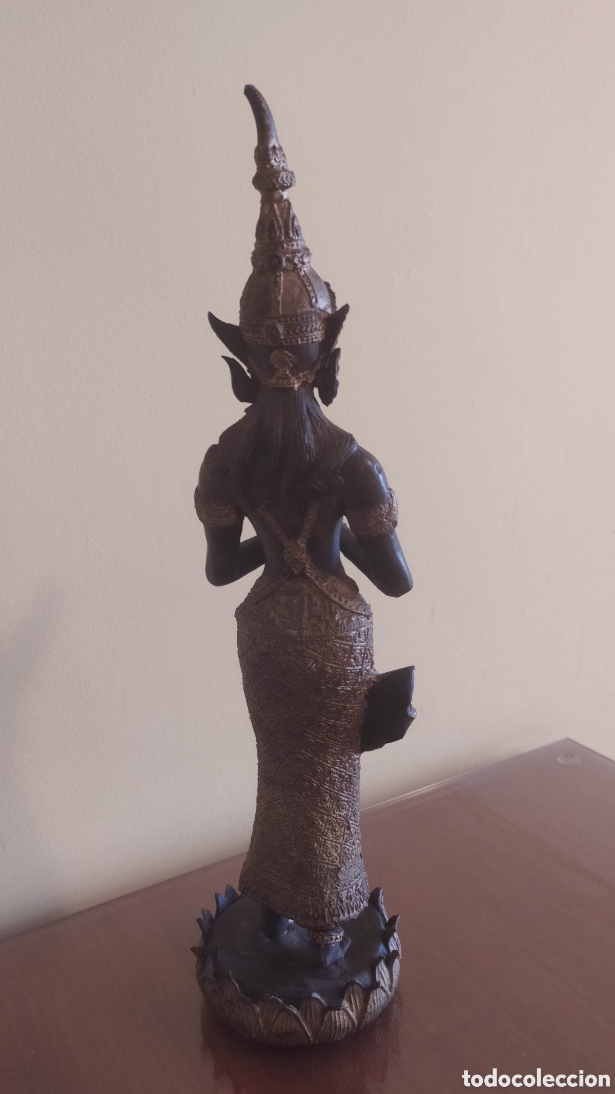 Arte: Escultura - Foto 14