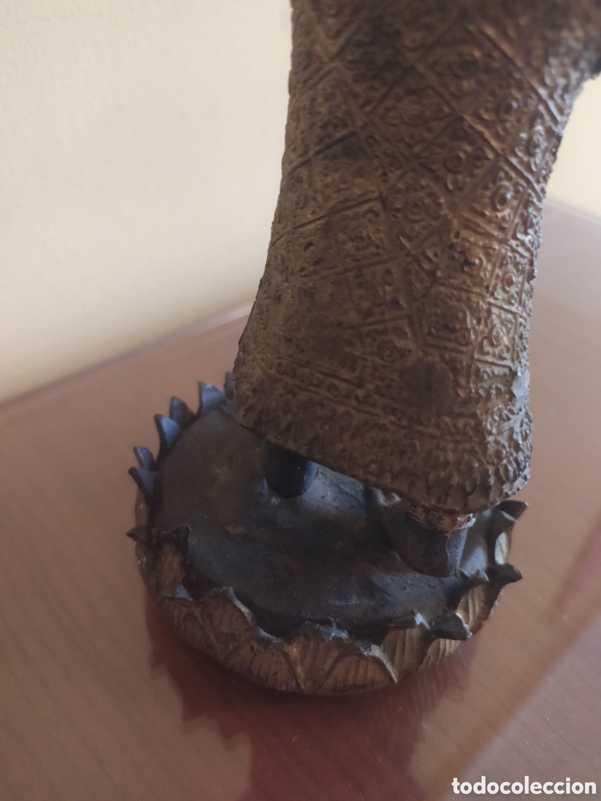 Arte: Escultura - Foto 15