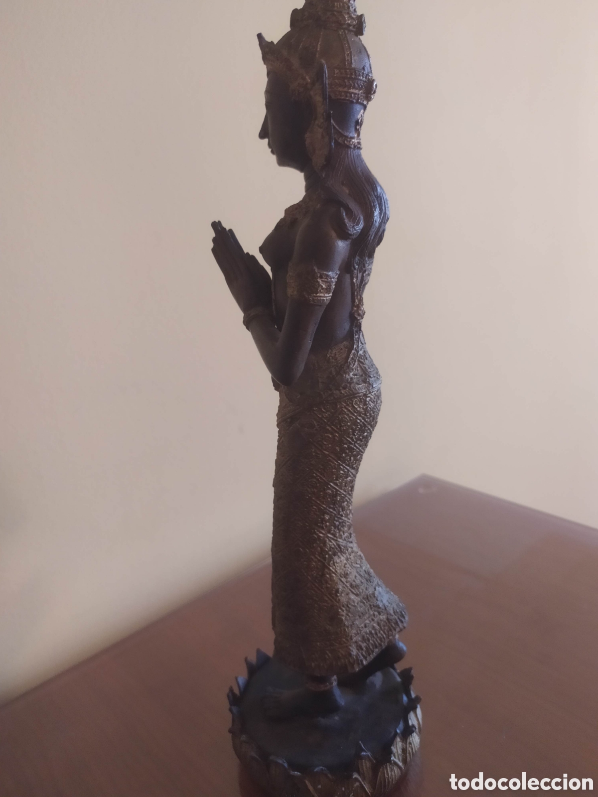 Arte: Escultura - Foto 16