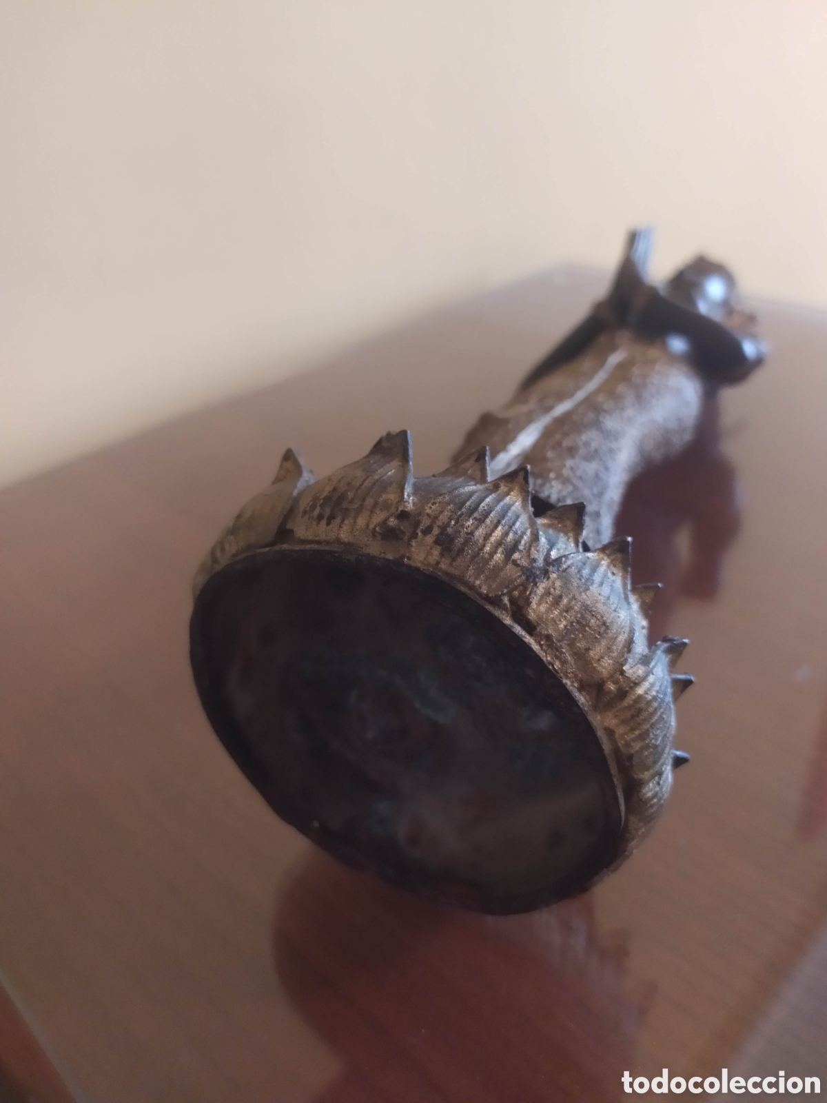 Arte: Escultura - Foto 17
