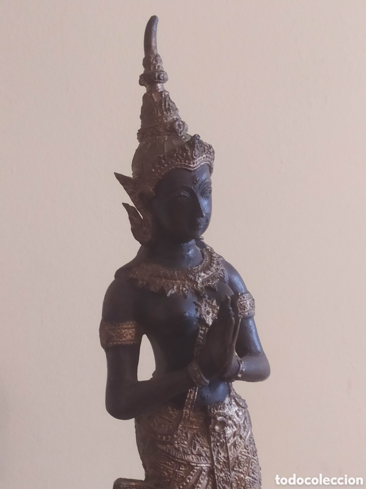 Arte: Escultura - Foto 18