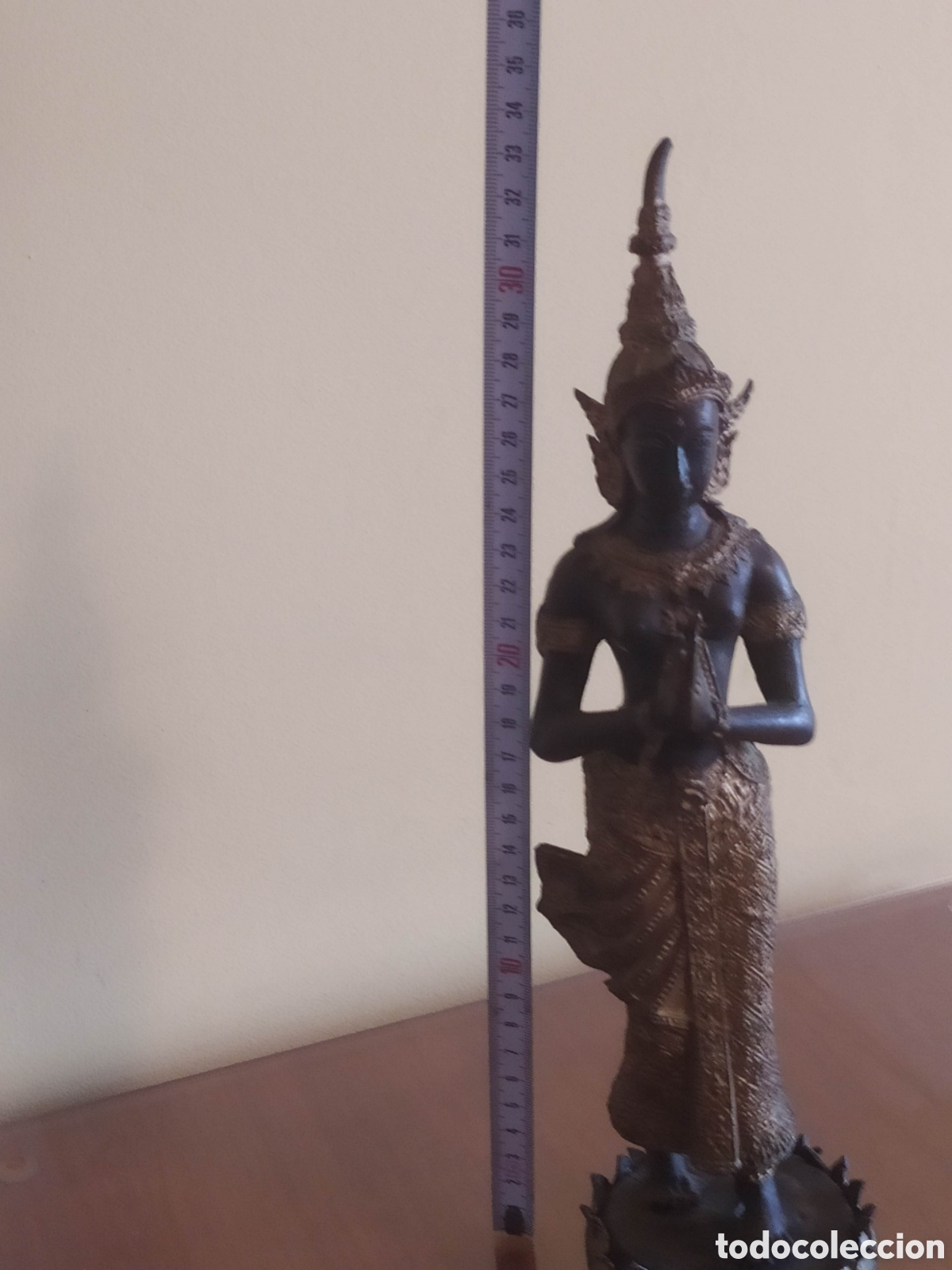 Arte: Escultura - Foto 19