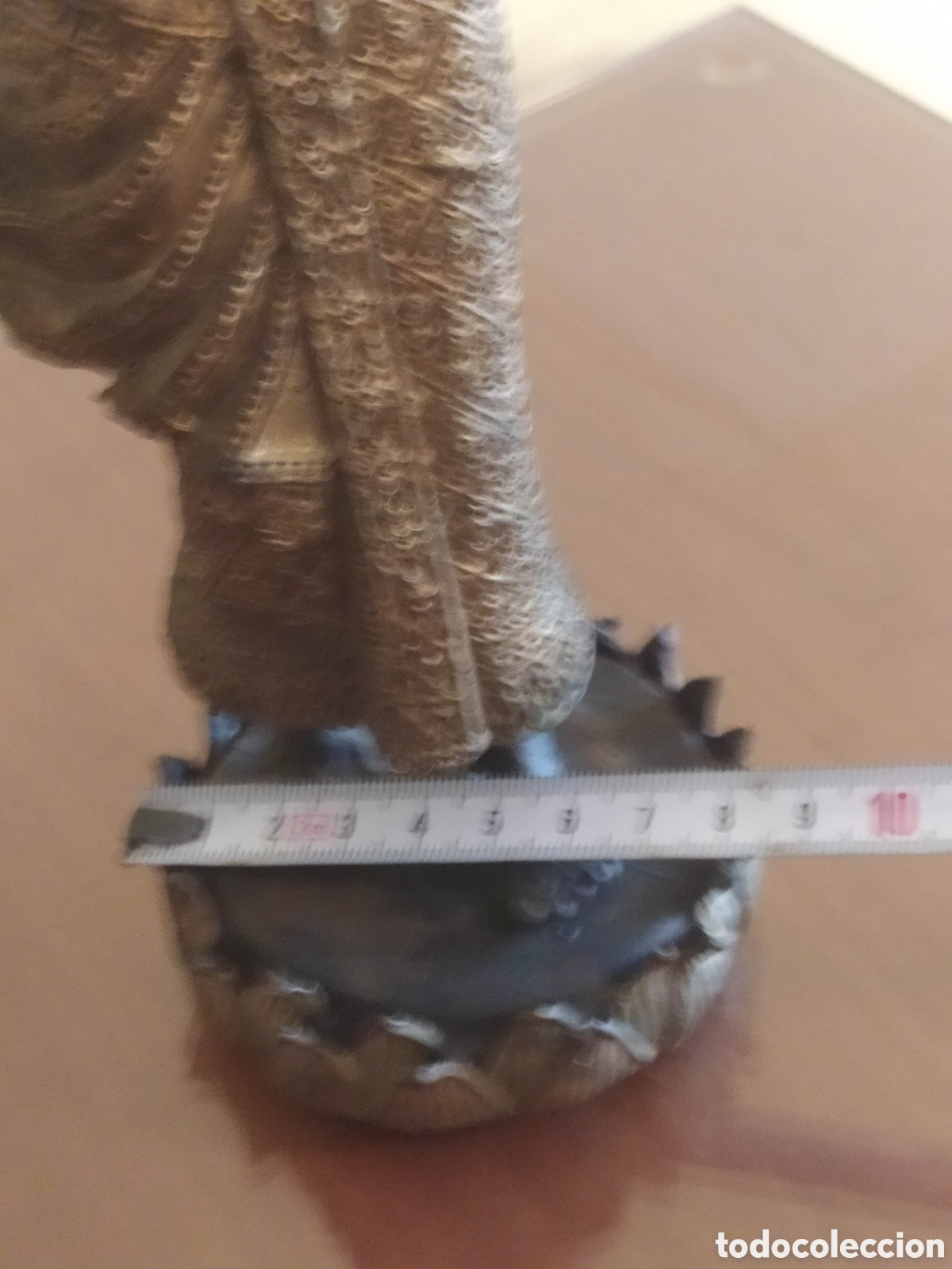 Arte: Escultura - Foto 20
