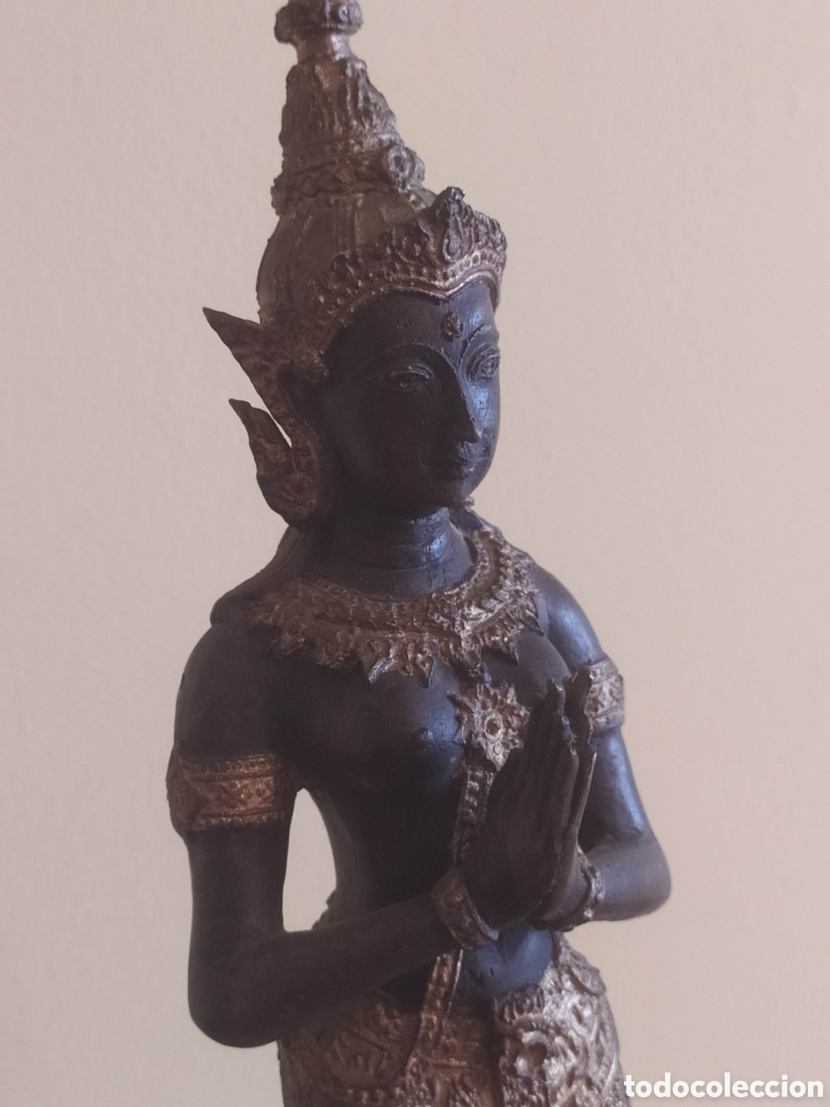 Arte: Escultura - Foto 2