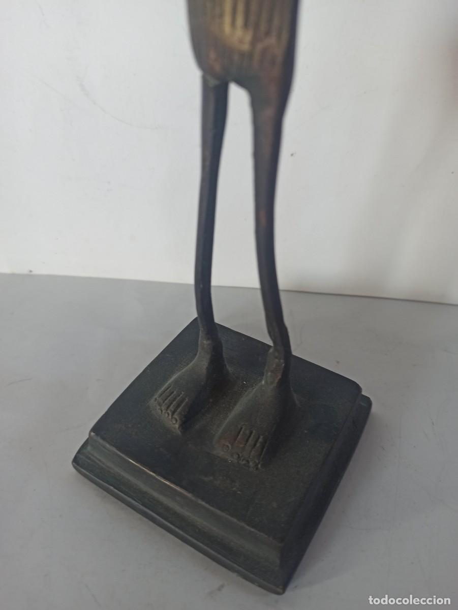 Arte: ESCULTURA - Foto 4