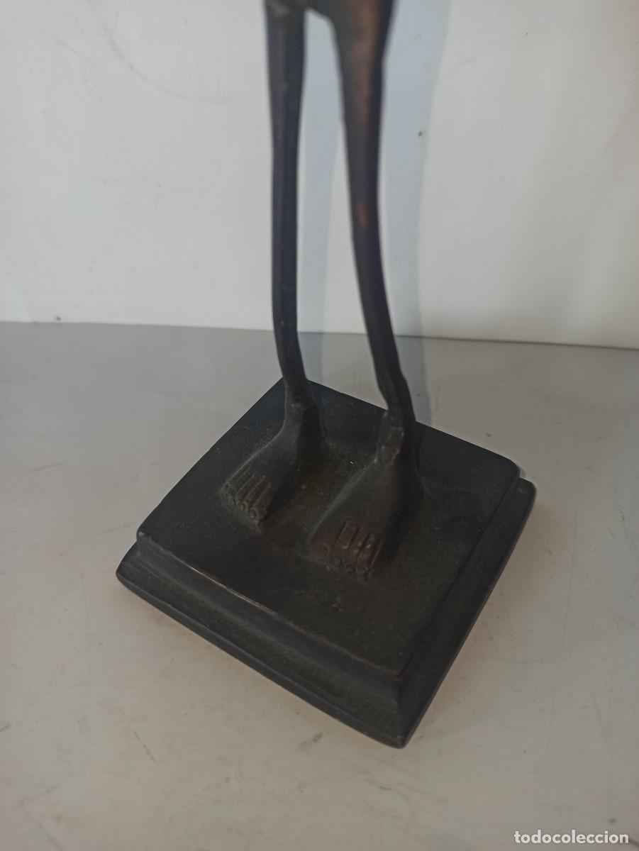 Arte: ESCULTURA - Foto 5