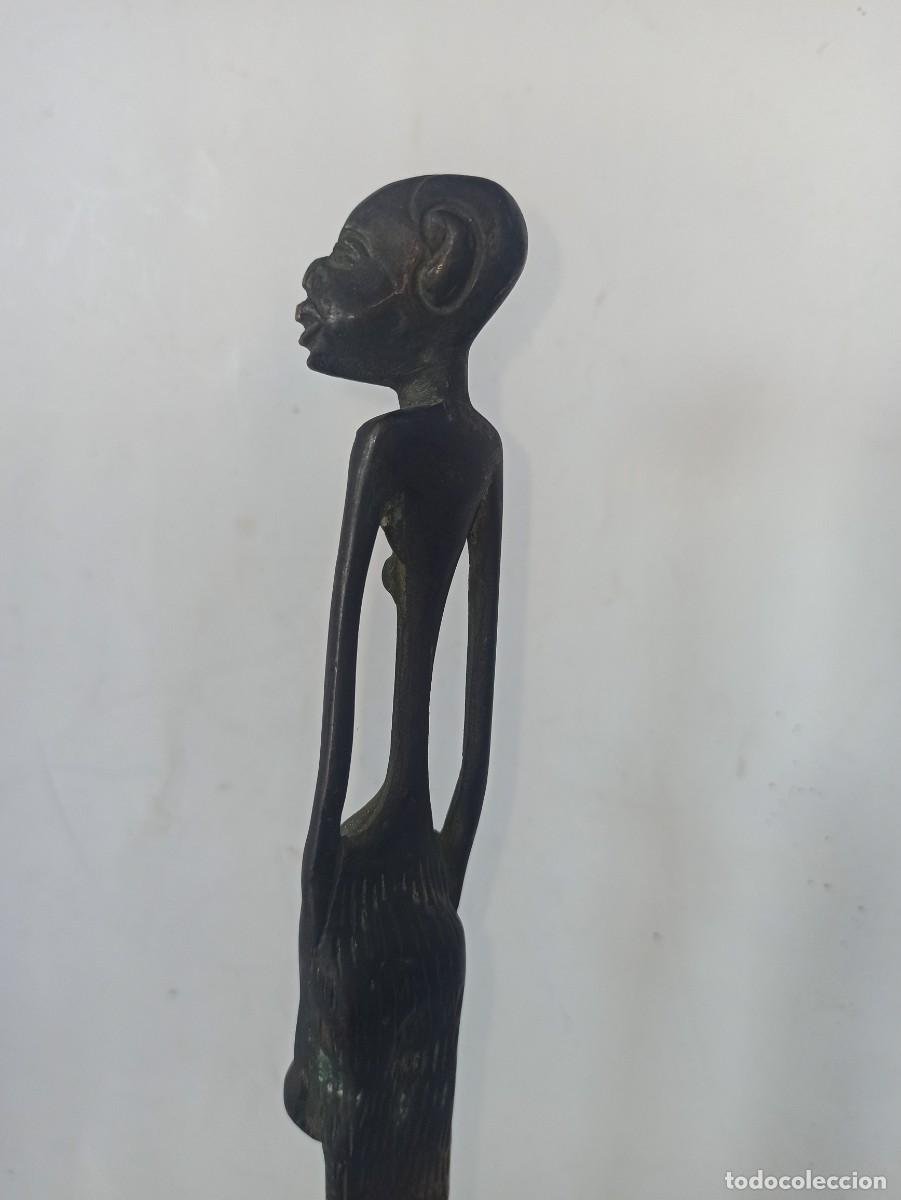 Arte: ESCULTURA - Foto 6