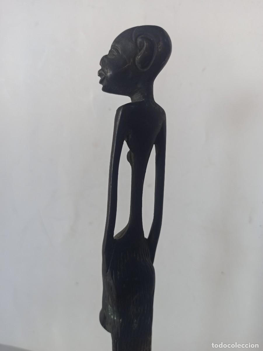 Arte: ESCULTURA - Foto 7