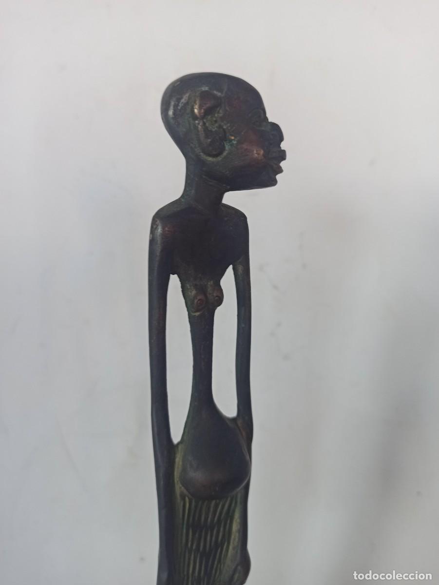 Arte: ESCULTURA - Foto 8