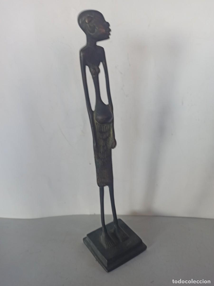 Arte: ESCULTURA - Foto 9