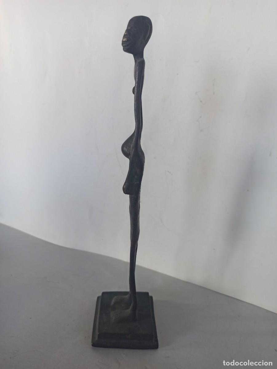 Arte: ESCULTURA - Foto 10