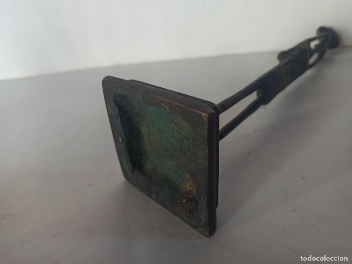 Arte: ESCULTURA - Foto 11