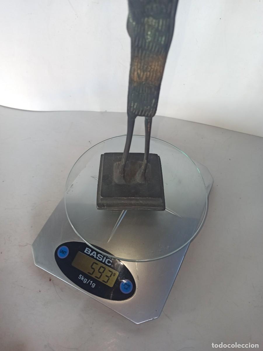 Arte: ESCULTURA - Foto 12