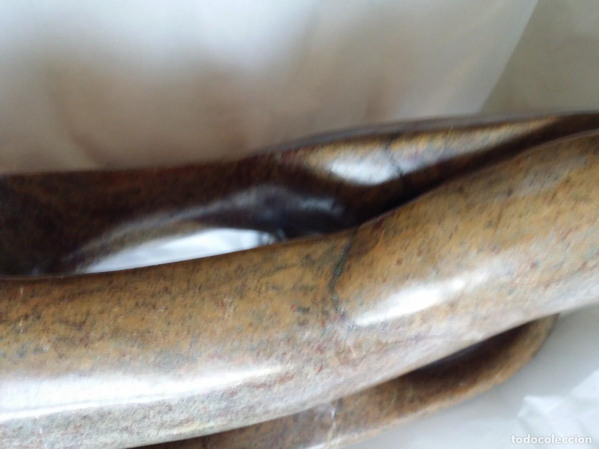 Arte: Escultura granito - Foto 11