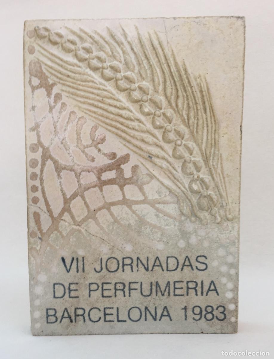 Arte: ANTONI CUMELLA - Foto 1