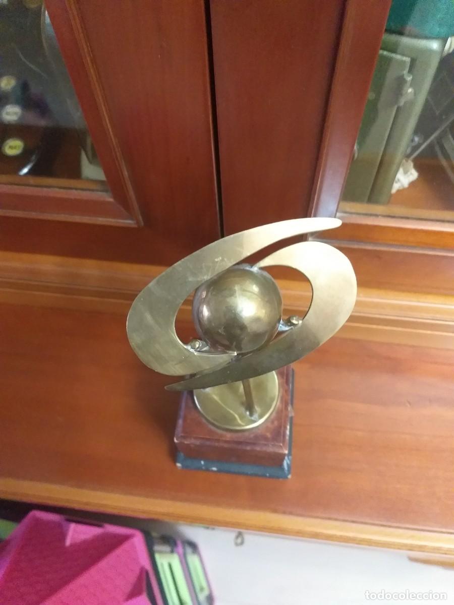 Arte: escultura dise&ntilde;o - Foto 2