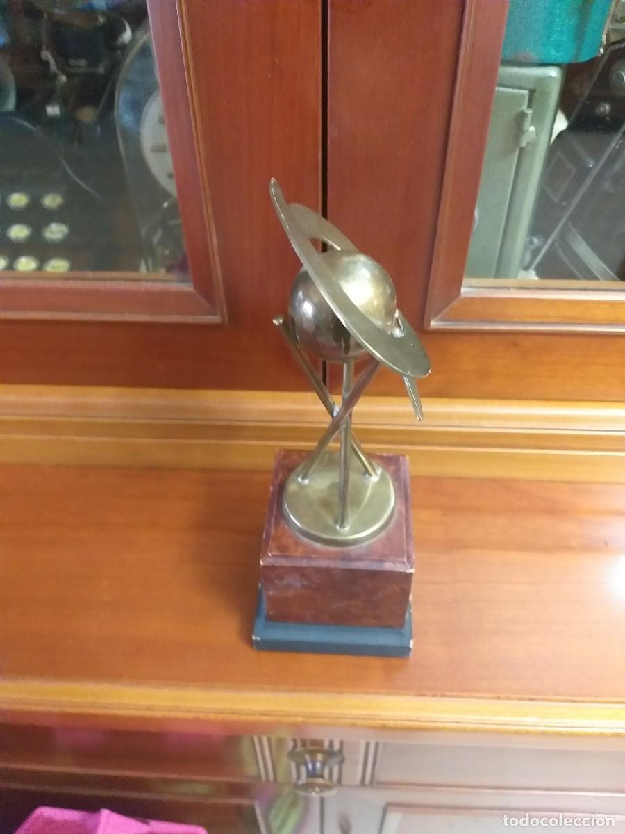 Arte: escultura dise&ntilde;o - Foto 3