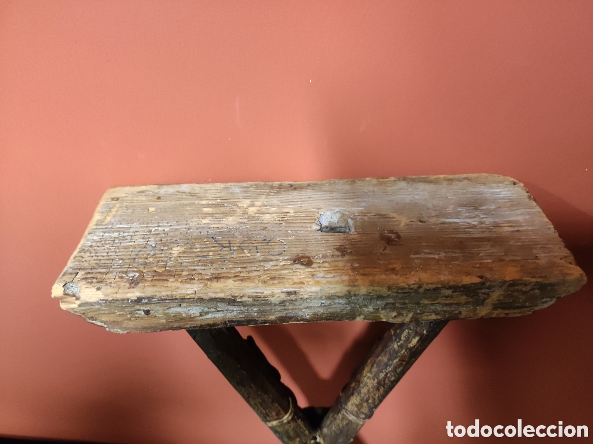 Arte: San Pedro crucificado - Foto 6