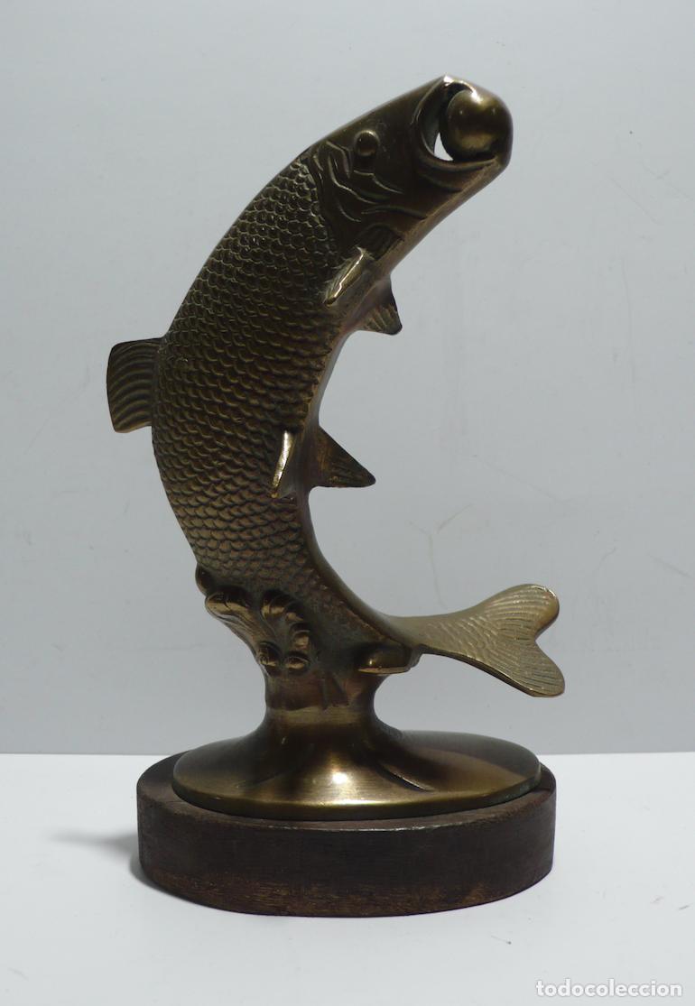 Arte: BRONCE - Foto 2