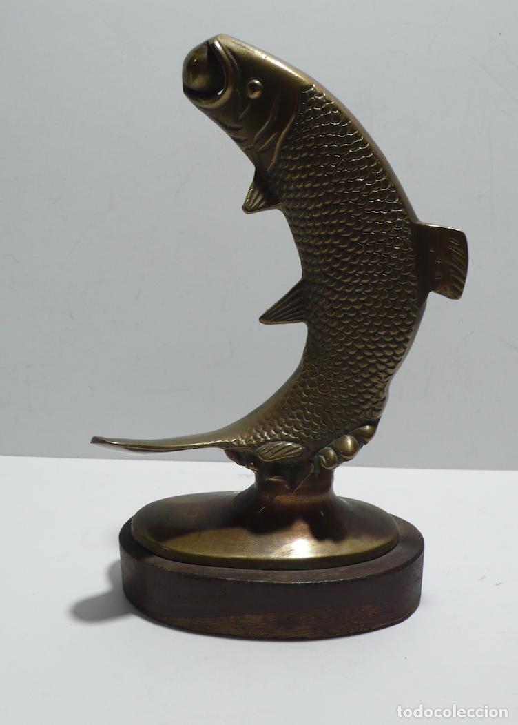 Arte: BRONCE - Foto 3
