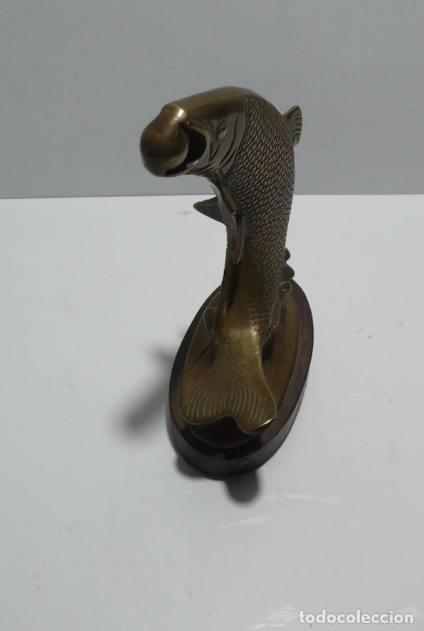 Arte: BRONCE - Foto 4