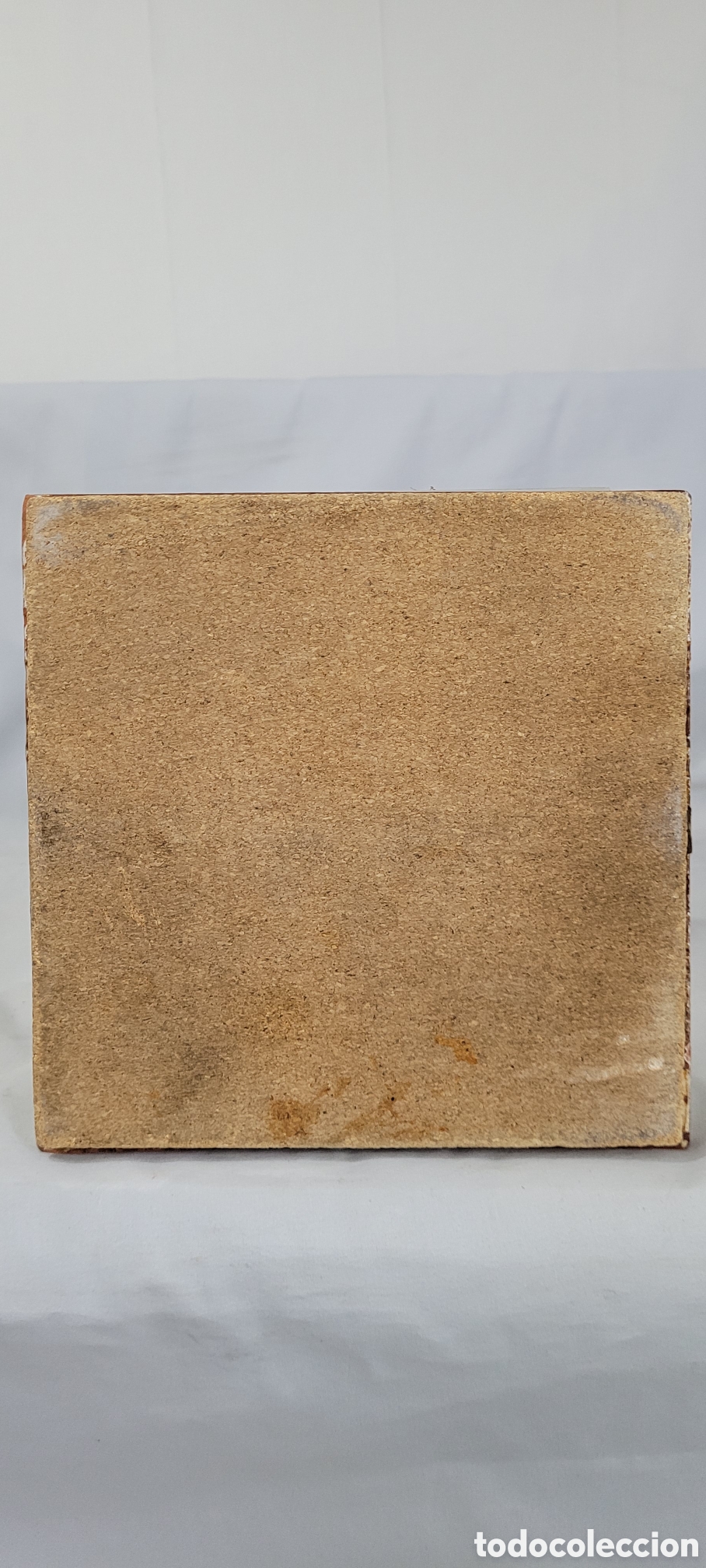 Arte: Ceramica de Eusebio D&iacute;az Costa (la Bisbal) - Foto 5