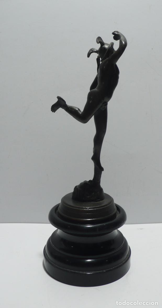 Arte: ESCULTURA - Foto 3