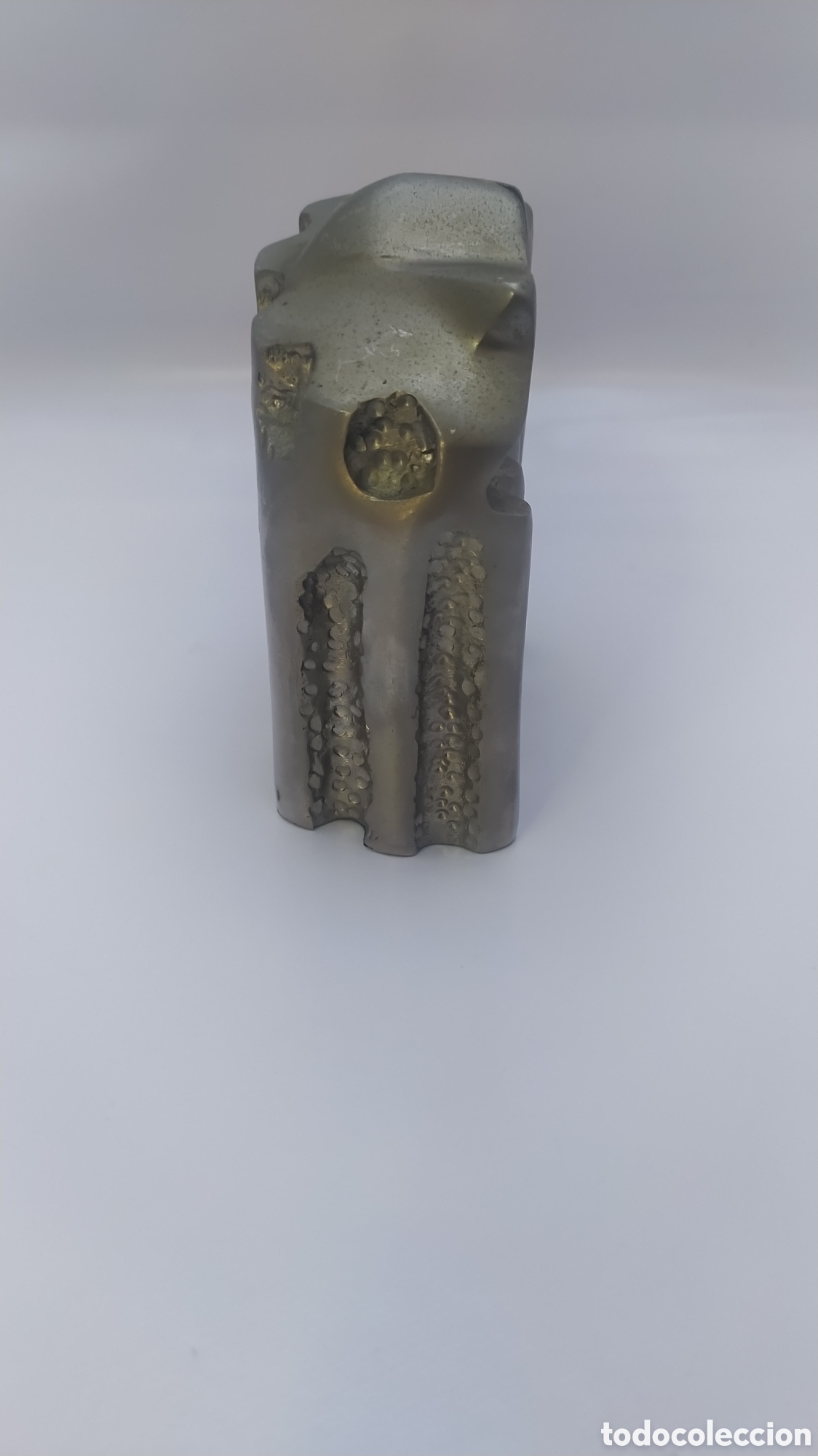 Arte: Escultura abstracta - Foto 2