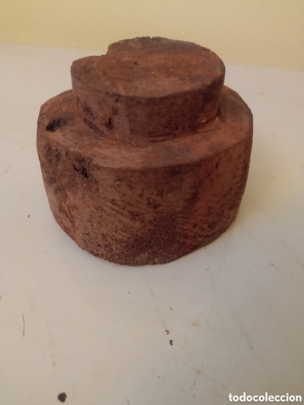 Arte: Moai Isla de Pascua - Foto 6