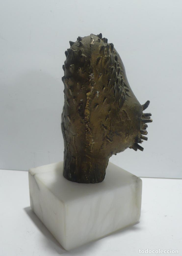 Arte: ESCULTURA - Foto 2