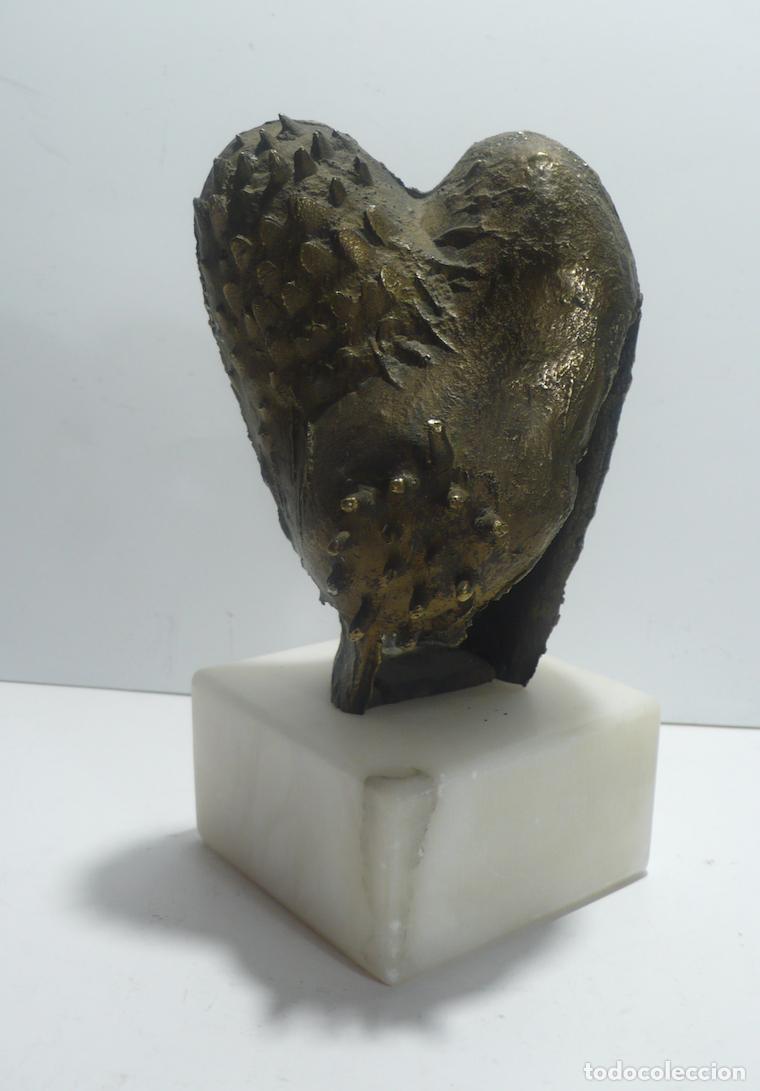 Arte: ESCULTURA - Foto 3