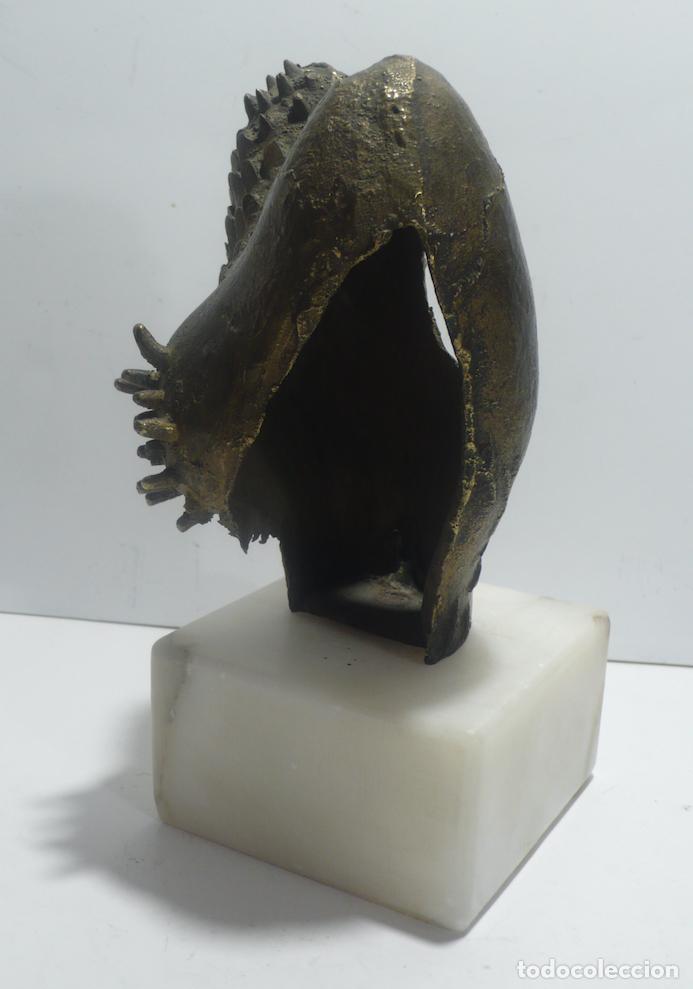 Arte: ESCULTURA - Foto 4