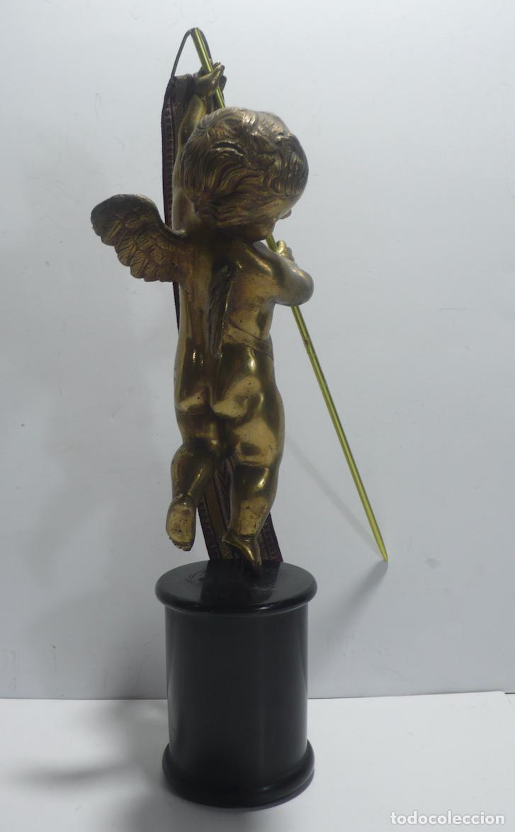 Arte: BRONCE FIGURA - Foto 2