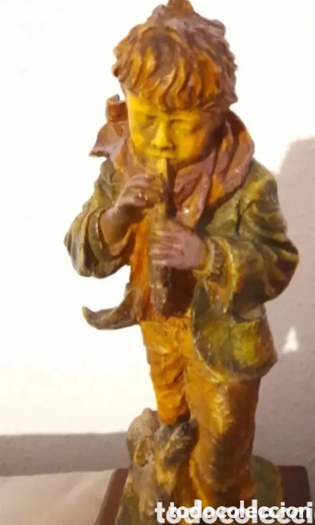 Arte: Josep bofill - Foto 4