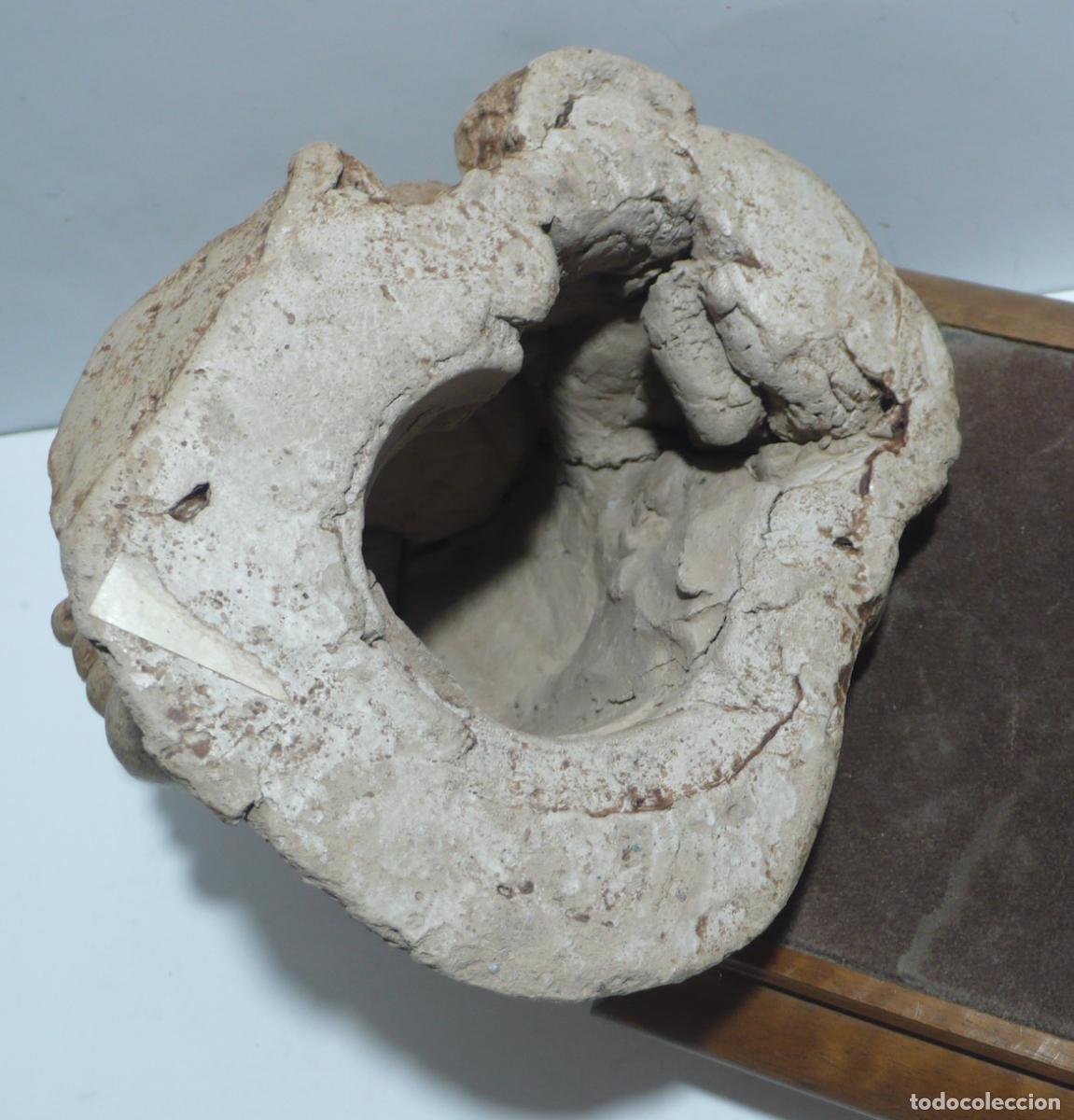 Arte: ESCULTURA - Foto 4
