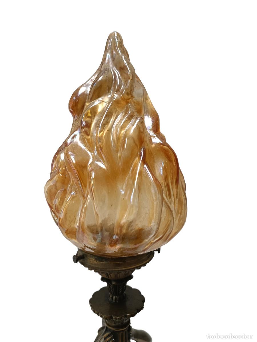 Foto adicional 4