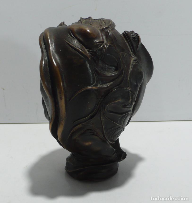 Arte: ESCULTURA - Foto 2