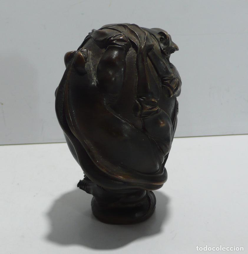 Arte: ESCULTURA - Foto 3