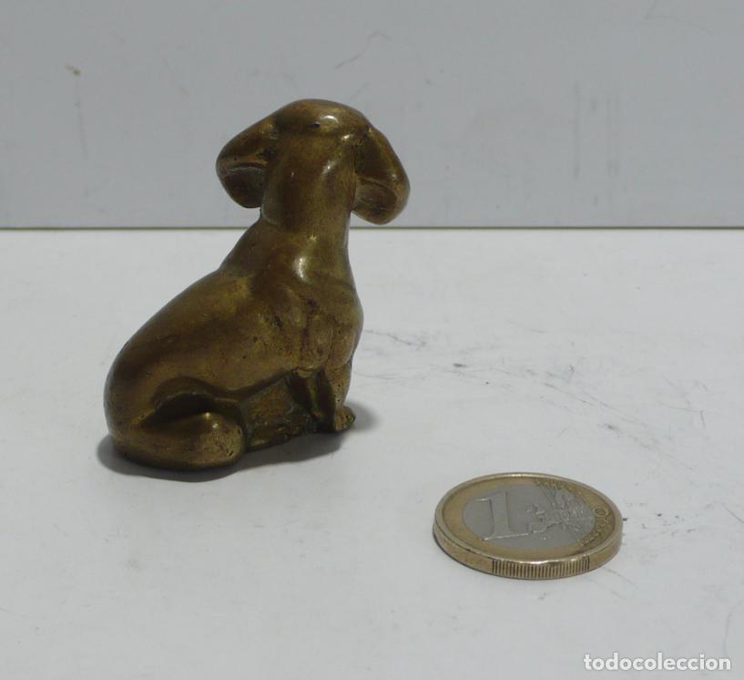 Arte: BRONCE - Foto 2