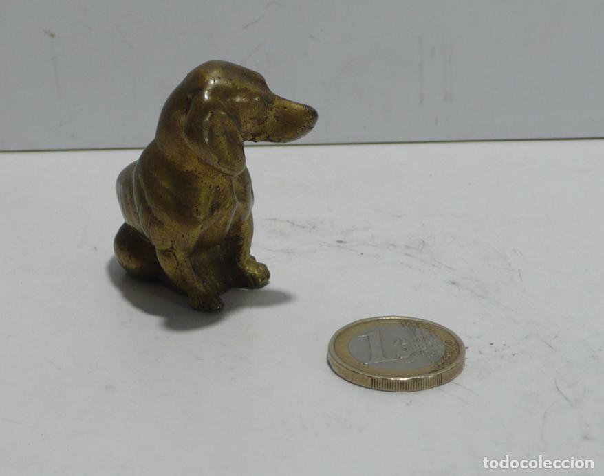 Arte: BRONCE - Foto 3